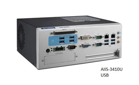 AIIS-3410U-01A1